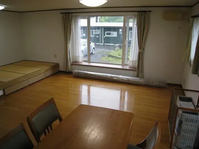 3LDK Kitami City Hokkaido (2)