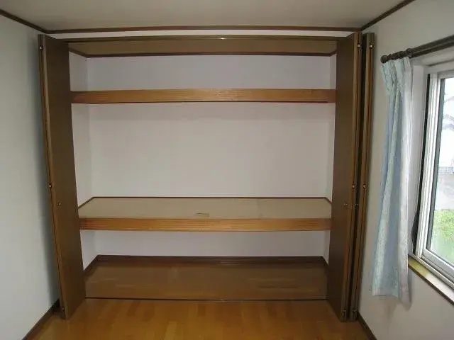 3LDK Kitami City Hokkaido (3)