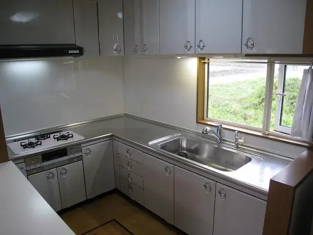 3LDK Kitami City Hokkaido (4)
