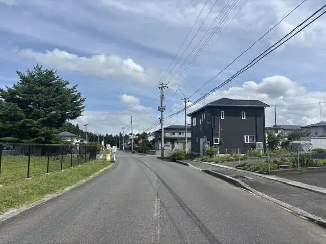 5LDK Ville de Hachinohe Préfecture d'Aomori (2)