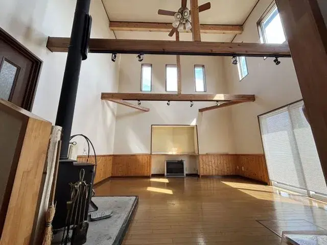 5LDK Ville de Hachinohe Préfecture d'Aomori (3)