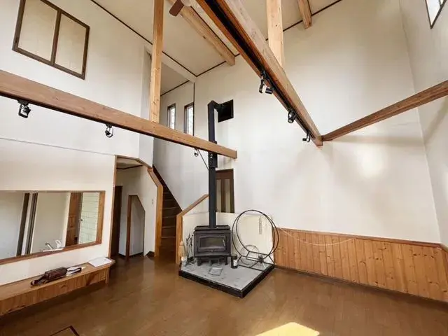 5LDK Ville de Hachinohe Préfecture d'Aomori (4)