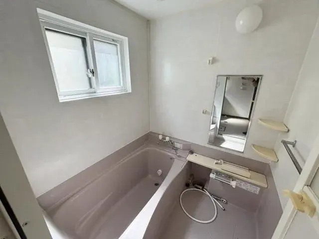 5LDK Ville de Hachinohe Préfecture d'Aomori (6)