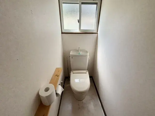 5LDK Ville de Hachinohe Préfecture d'Aomori (7)
