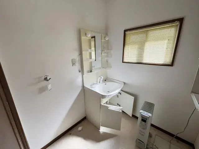5LDK Ville de Hachinohe Préfecture d'Aomori (8)