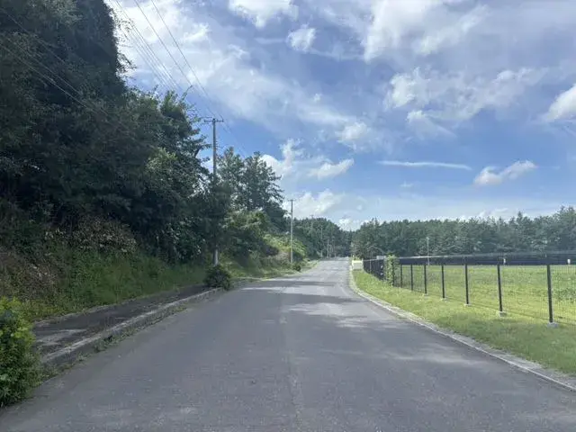 5LDK Ville de Hachinohe Préfecture d'Aomori (9)