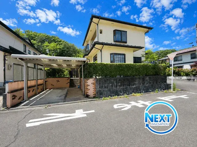 5SLDK物件 仙台市泉区 宮城県 (2)