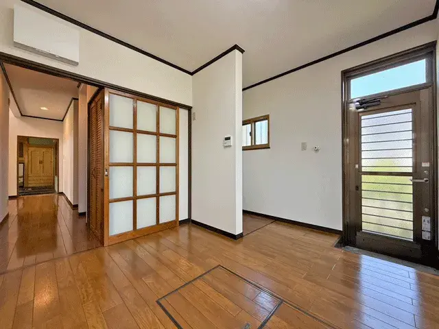 5SLDK物件 仙台市泉区 宮城県 (14)