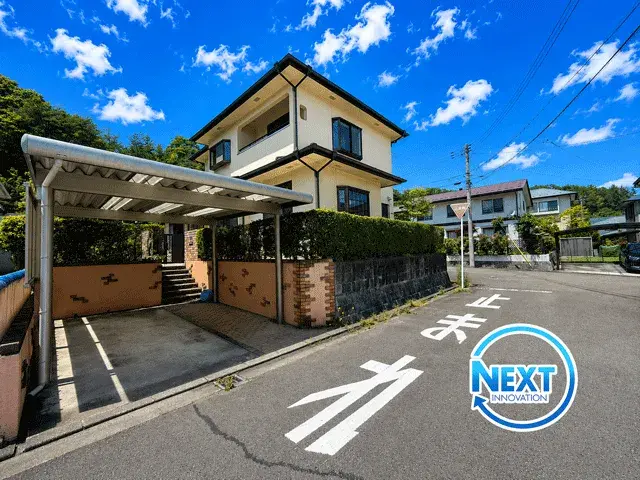 5SLDK物件 仙台市泉区 宮城県 (3)