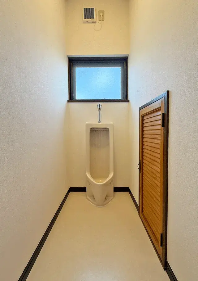 5SLDK物件 仙台市泉区 宮城県 (25)