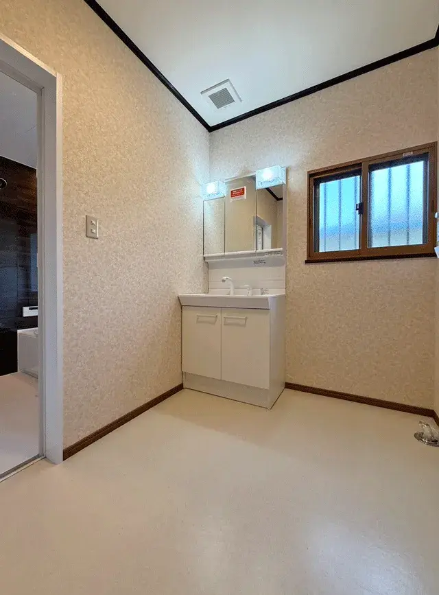 5SLDK物件 仙台市泉区 宮城県 (26)