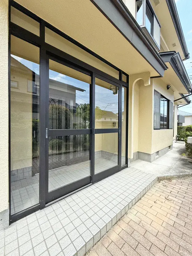 5SLDK物件 仙台市泉区 宮城県 (5)