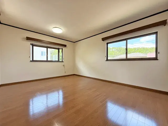 5SLDK物件 仙台市泉区 宮城県 (9)