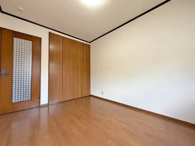 5SLDK物件 仙台市泉区 宮城県 (10)