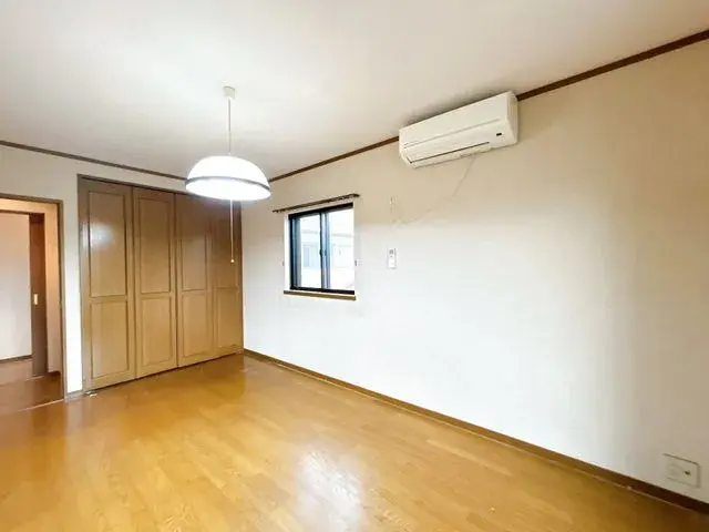 5SLDK Property Kurihara City Miyagi Prefecture (12)