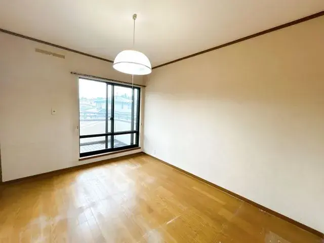 5SLDK Property Kurihara City Miyagi Prefecture (13)