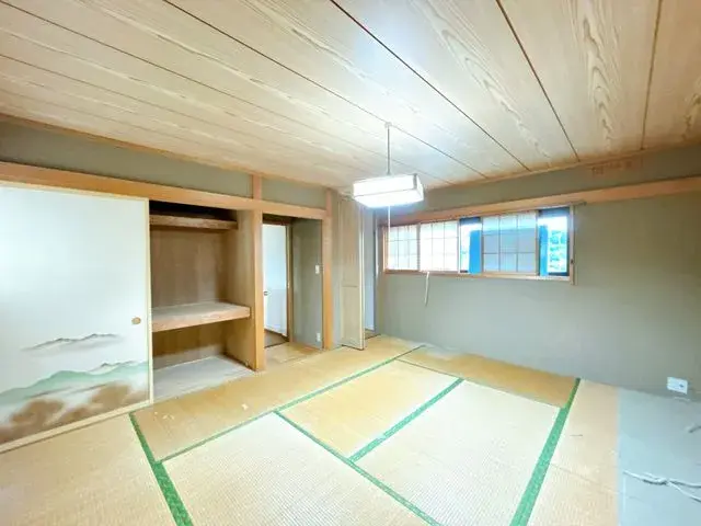5SLDK Property Kurihara City Miyagi Prefecture (14)