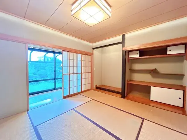 5SLDK Property Kurihara City Miyagi Prefecture (15)