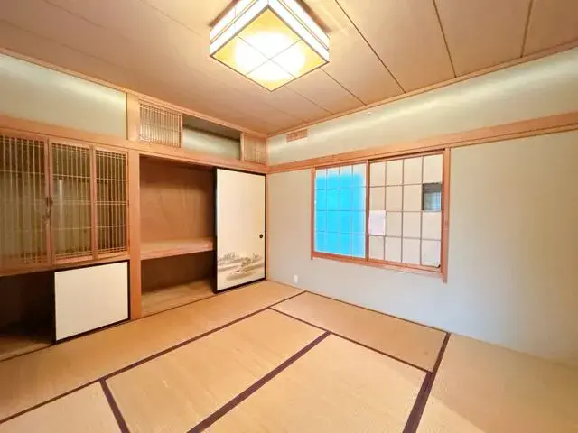 5SLDK Property Kurihara City Miyagi Prefecture (16)