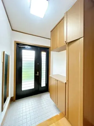 5SLDK Property Kurihara City Miyagi Prefecture (17)