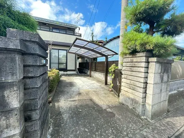 5SLDK Property Kurihara City Miyagi Prefecture (3)