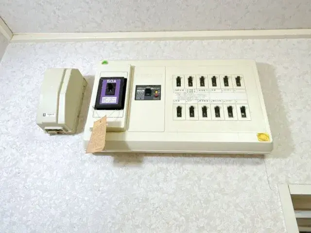 5SLDK Property Kurihara City Miyagi Prefecture (23)