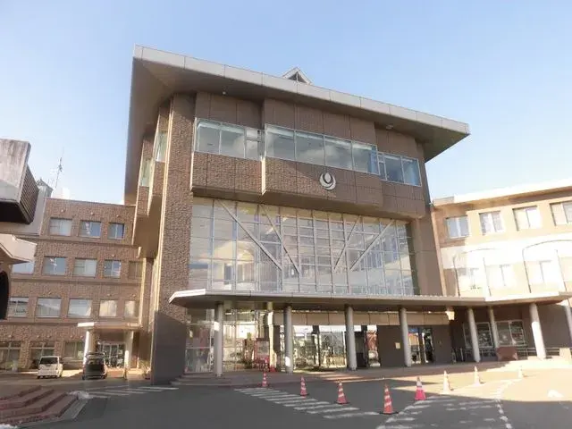 5SLDK Property Kurihara City Miyagi Prefecture (28)