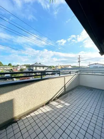 5SLDK Property Kurihara City Miyagi Prefecture (5)