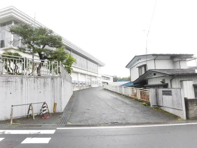 5SLDK Property Kurihara City Miyagi Prefecture (6)