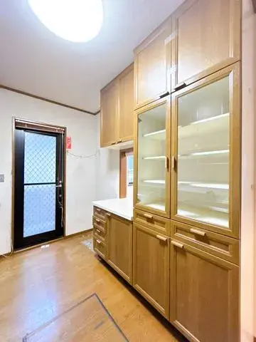 5SLDK Property Kurihara City Miyagi Prefecture (8)