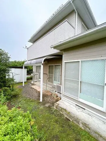 4LDK物件 富谷市 宮城県 (2)