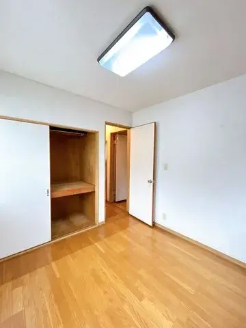 4LDK物件 富谷市 宮城県 (11)