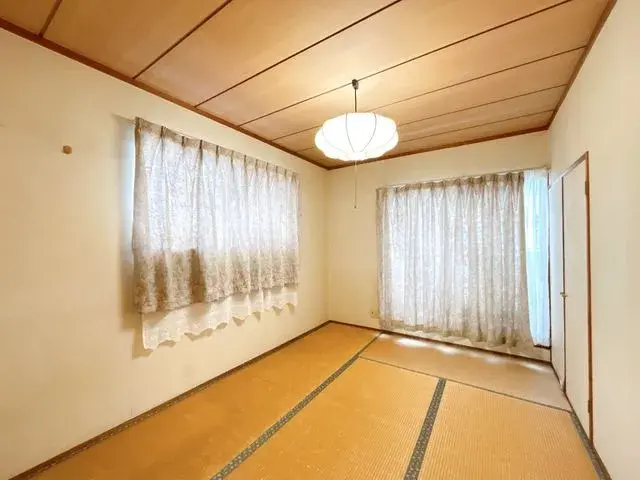 4LDK物件 富谷市 宮城県 (14)