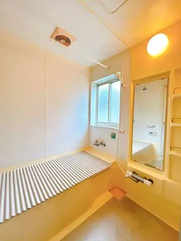 4LDK物件 富谷市 宮城県 (16)