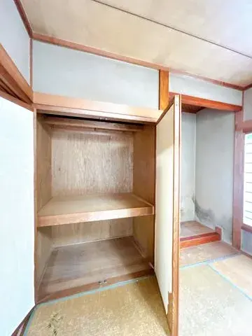 4LDK物件 富谷市 宮城県 (17)