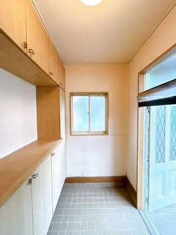 4LDK物件 富谷市 宮城県 (22)