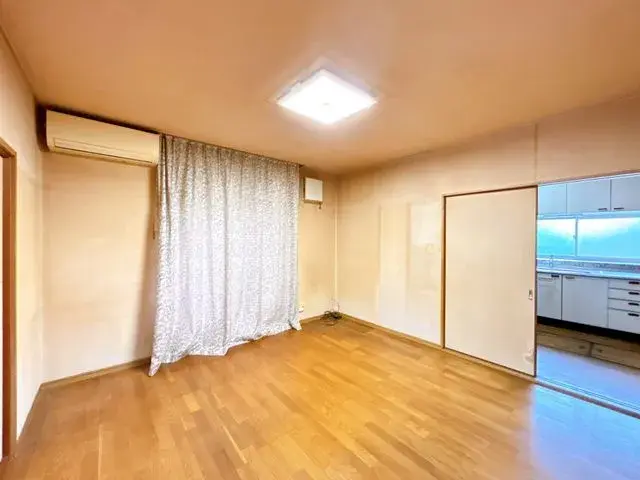 4LDK物件 富谷市 宮城県 (4)