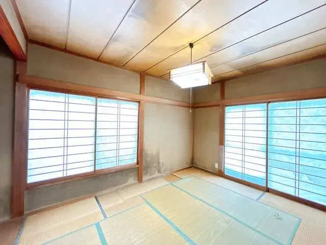 4LDK物件 富谷市 宮城県 (7)