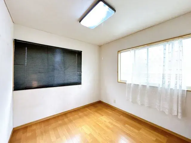 4LDK物件 富谷市 宮城県 (10)