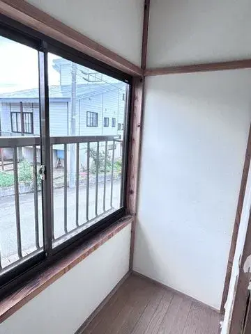 عقار 5DK Shinjo City Yamagata Prefecture (11)