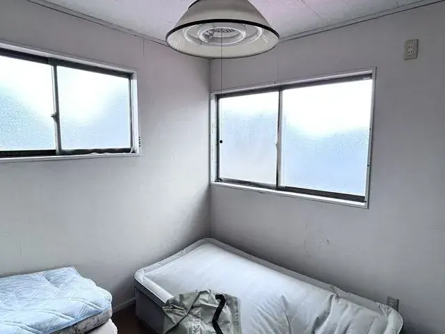 عقار 5DK Shinjo City Yamagata Prefecture (14)