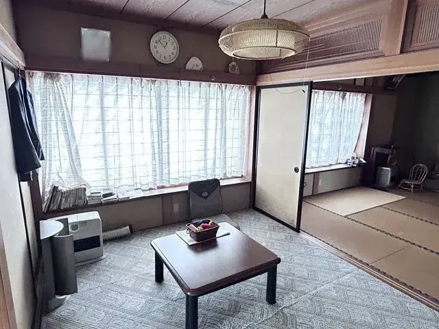عقار 5DK Shinjo City Yamagata Prefecture (16)