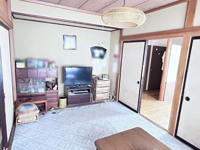 عقار 5DK Shinjo City Yamagata Prefecture (17)