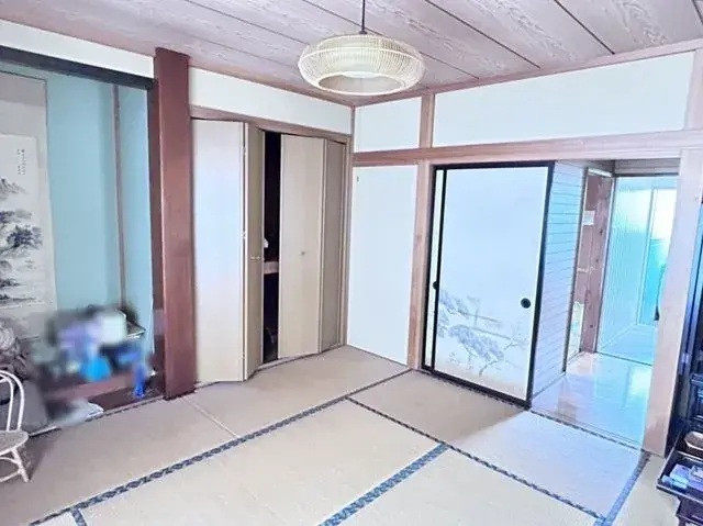 عقار 5DK Shinjo City Yamagata Prefecture (18)
