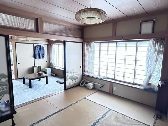 عقار 5DK Shinjo City Yamagata Prefecture (19)