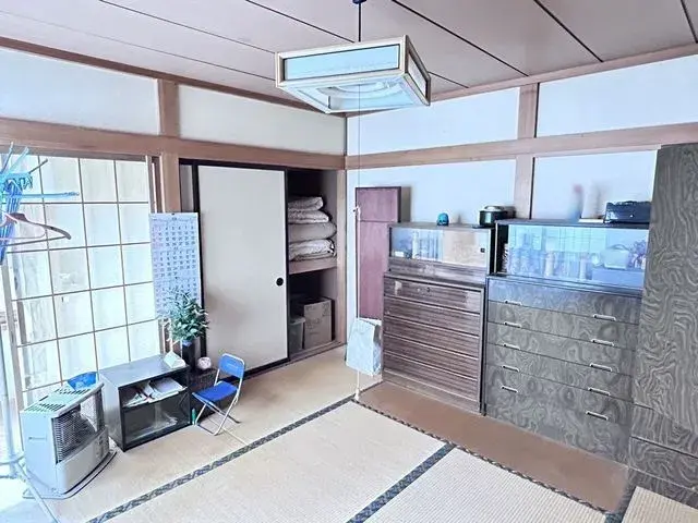 عقار 5DK Shinjo City Yamagata Prefecture (20)