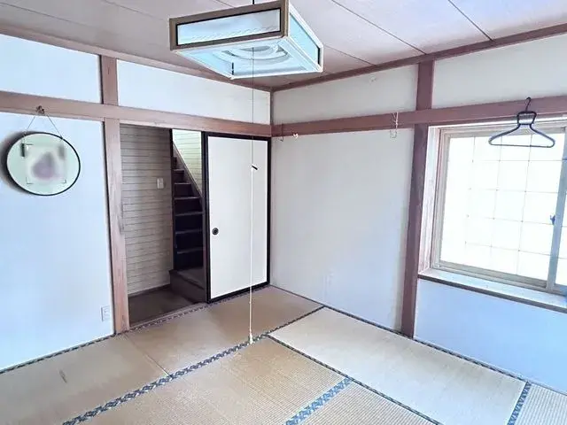 عقار 5DK Shinjo City Yamagata Prefecture (21)