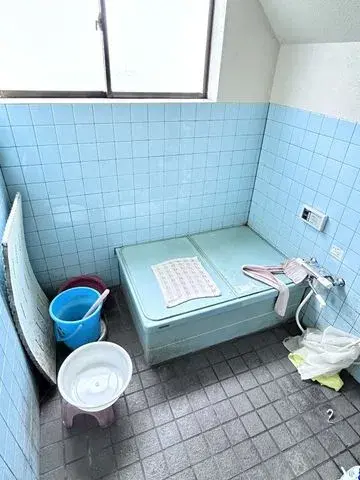 عقار 5DK Shinjo City Yamagata Prefecture (23)