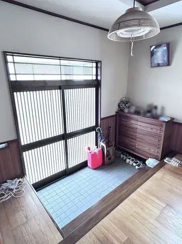 عقار 5DK Shinjo City Yamagata Prefecture (25)
