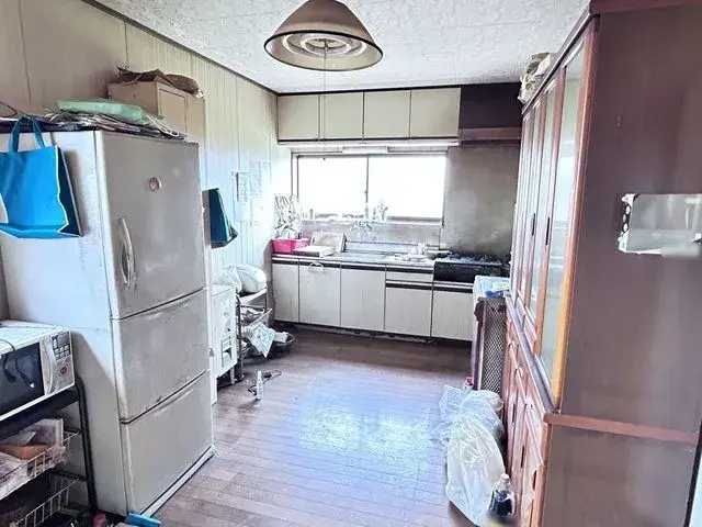 عقار 5DK Shinjo City Yamagata Prefecture (26)